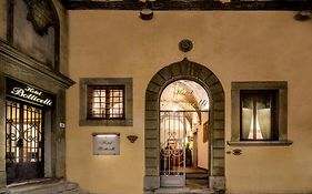 Hotel Botticelli